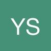 yeneryssalgado